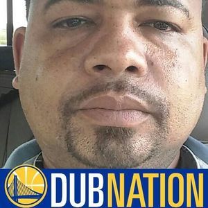 Meet your Posher, Antonio